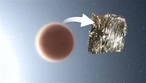 İ­l­k­ ­K­e­z­ ­D­ü­n­y­a­ ­D­ı­ş­ı­ ­B­i­r­ ­G­e­z­e­g­e­n­d­e­ ­B­u­g­ü­n­e­ ­K­a­d­a­r­ ­K­e­ş­f­e­d­i­l­m­i­ş­ ­­E­n­ ­A­ğ­ı­r­ ­E­l­e­m­e­n­t­­ ­B­u­l­u­n­d­u­